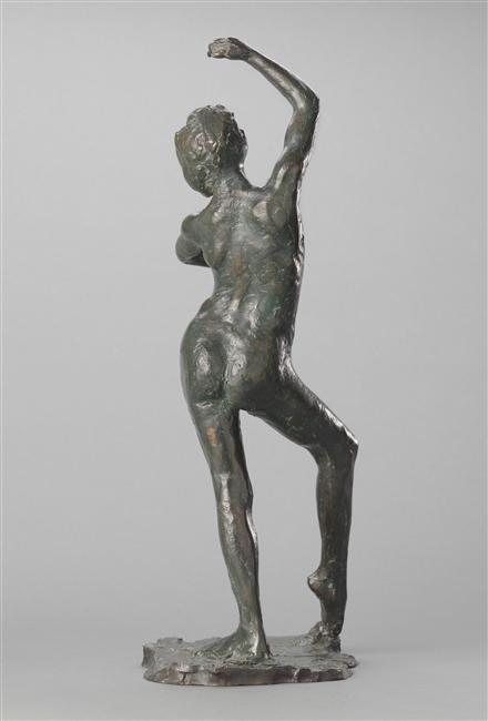 DANSE ESPAGNOLE, DEUXIEME ETUDE