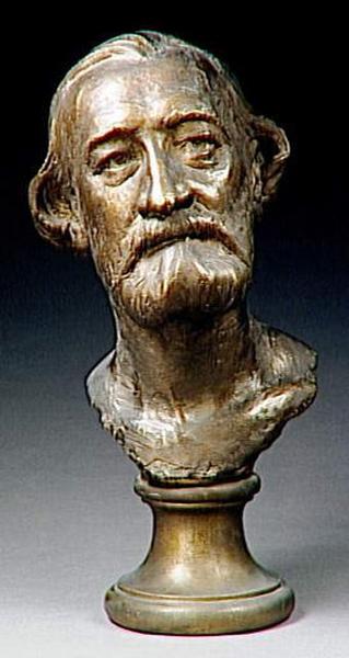 PIERRE EMMANUEL TIRARD (1827-1893) , HOMME POLITIQUE