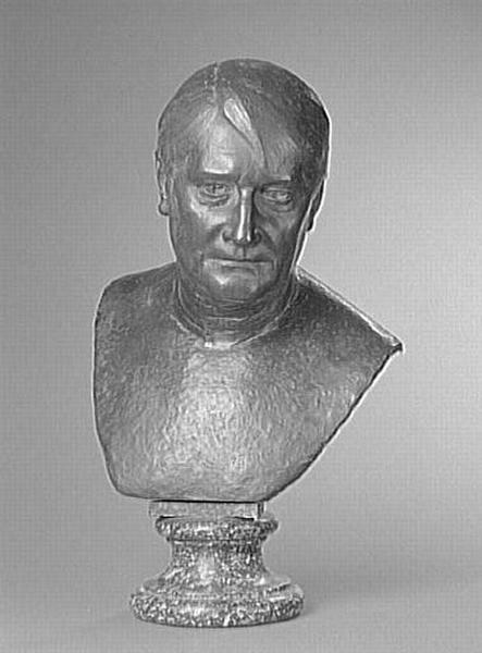 FORAIN JEAN LOUIS (1852-1931), DESSINATEUR, PEINTRE, LITHOGRAPHE