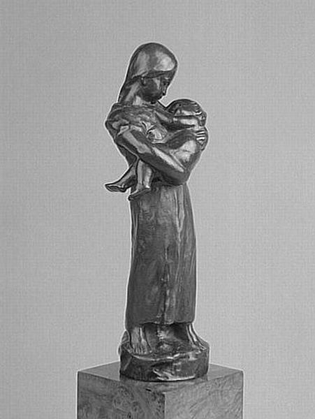 DEUX SOEURS
