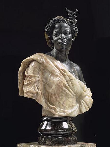 CAPRESSE DES COLONIES