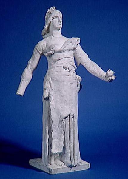 LA REPUBLIQUE