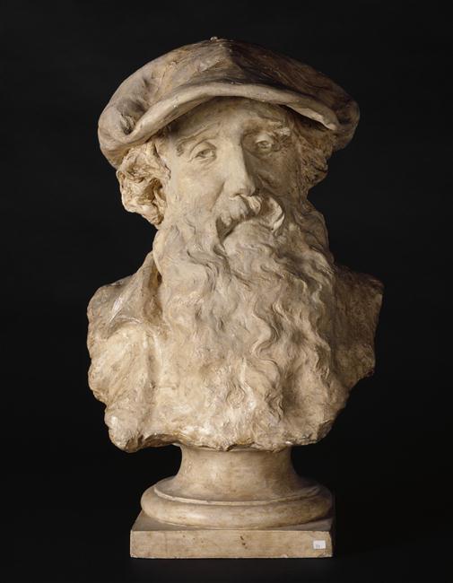 CAMILLE PISSARRO (1830-1903), PEINTRE