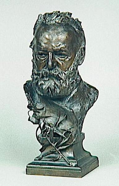 VICTOR HUGO (1802-1885) ECRIVAIN