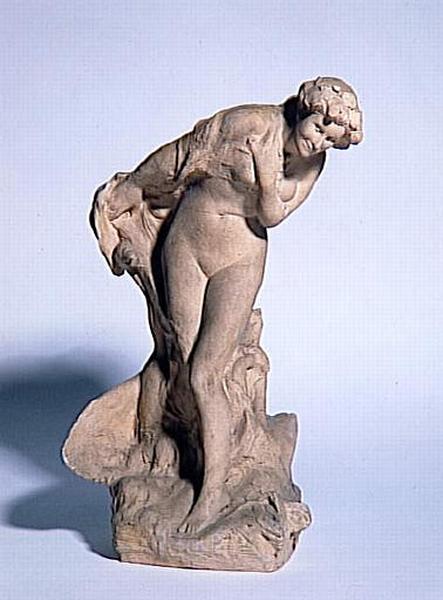 LEDA