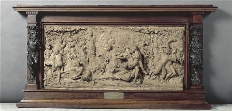 POEMES IDYLLIQUES PAIENS