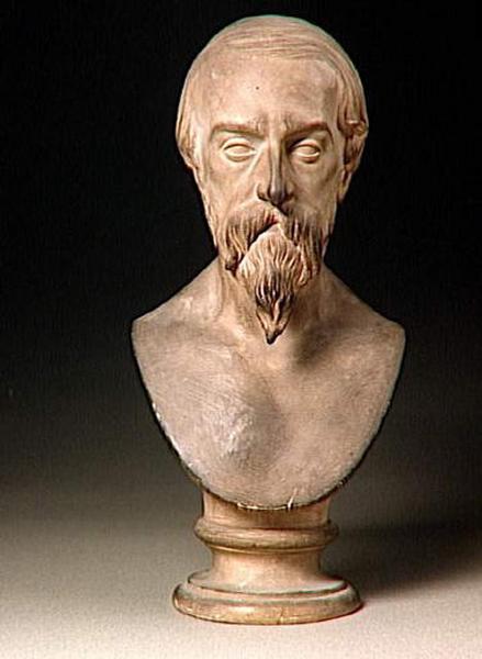 ADRIEN DE LONGPERRIER