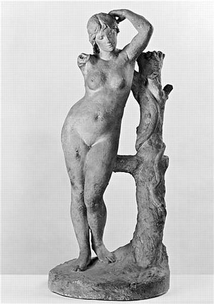 EVE