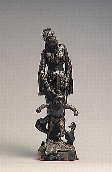 LOHENGRIN