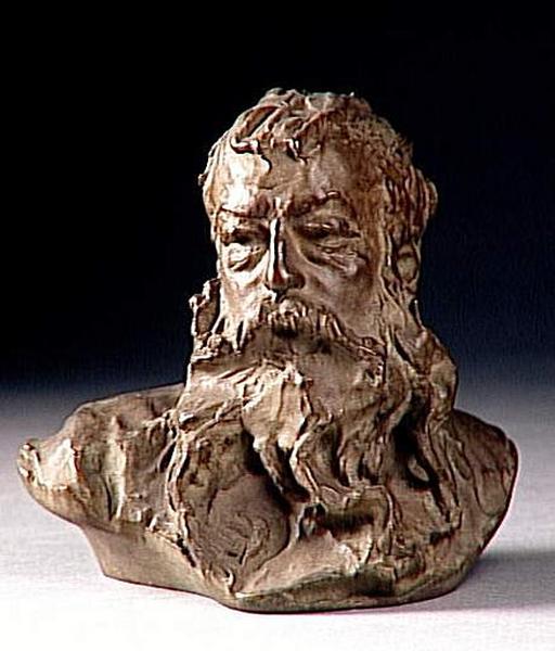 JEAN-LOUIS-ERNEST MEISSONIER (1815-1891)