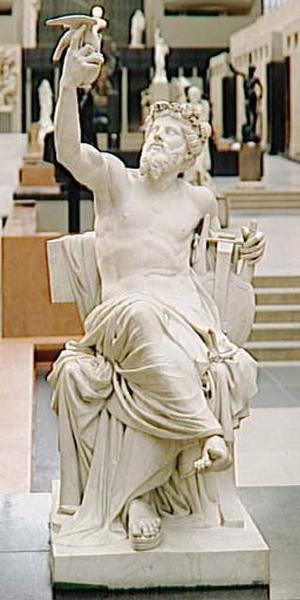 ANACREON