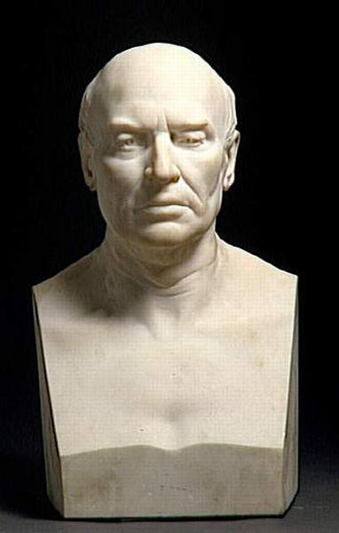 FRANCOIS BULOZ (1803-1877), FONDATEUR DE LA REVUE DES DEUX MONDES