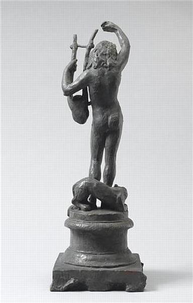 ORPHEE