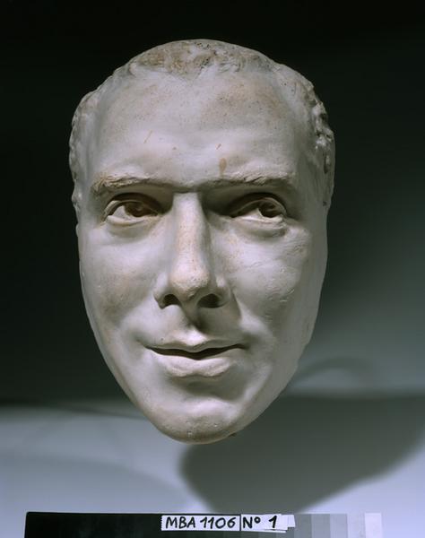 MASQUES DU MARCHAND DE MASQUES