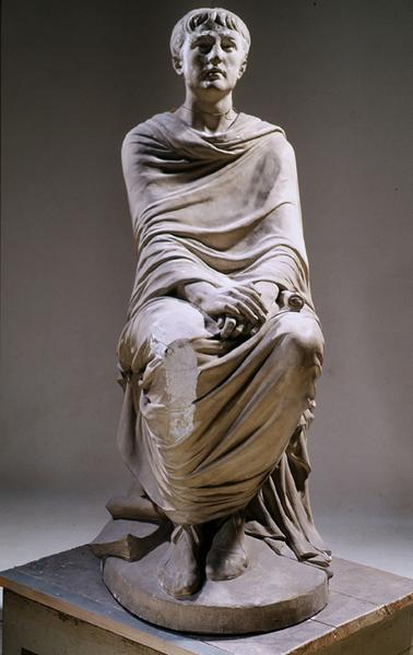 LE NEOPHYTE