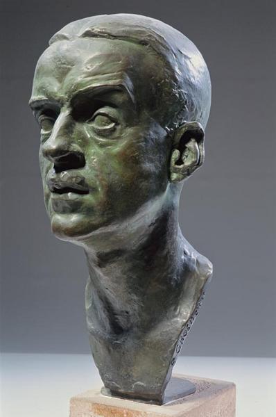 MARCEL VALOTAIRE