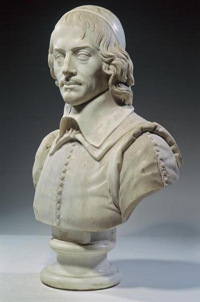 GILLES MENAGE (1613-1692)