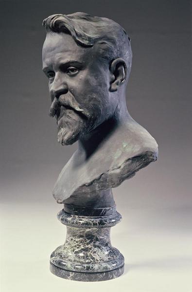 LE DOCTEUR MONTPROFIT (1857-1922) CONSEILLER MUNICIPAL