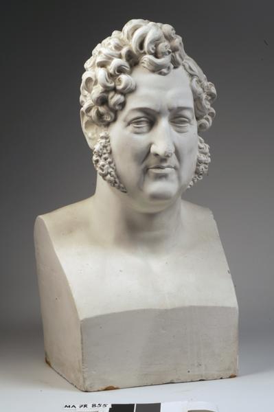 LOUIS-PHILIPPE (1773-1850)