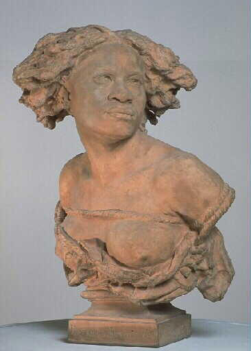 Pourquoi naître esclave ?