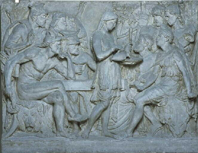 La Fondation de Marseille