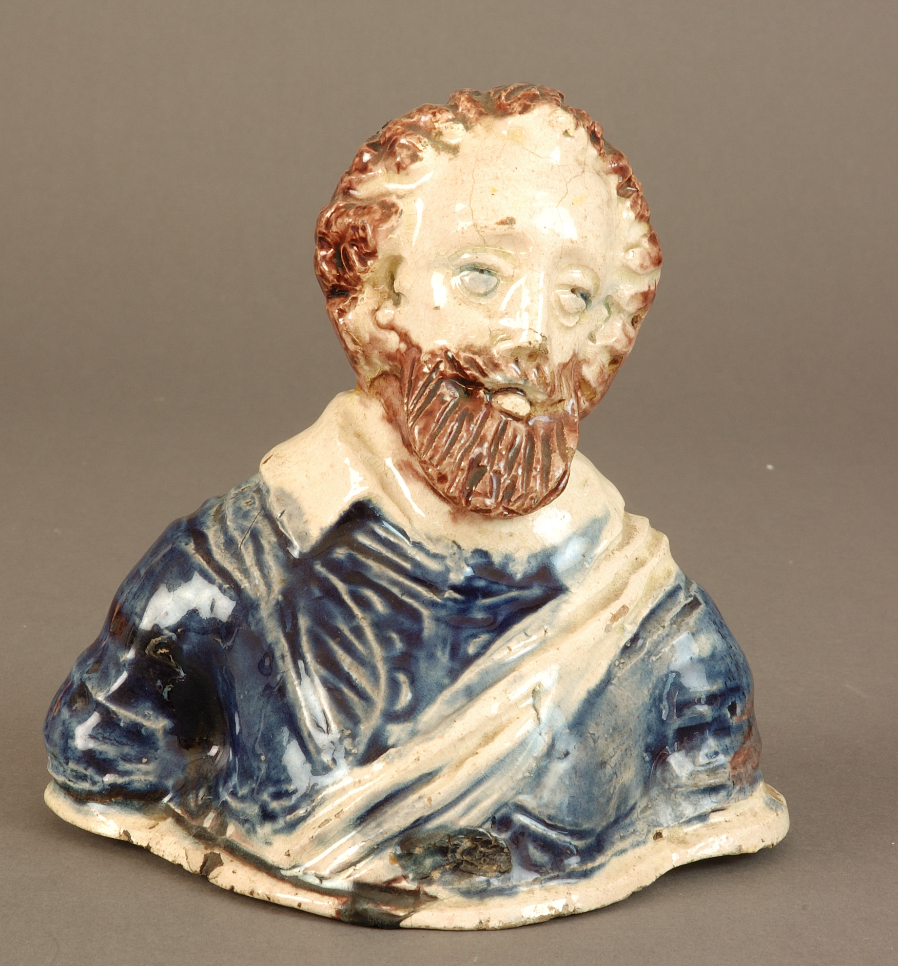 HENRI IV (1553-1610)