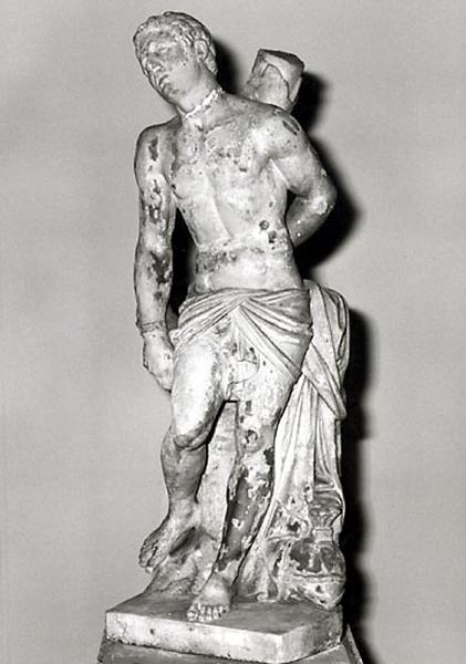 HIPPOLYTE LUCAS (1807-1878)