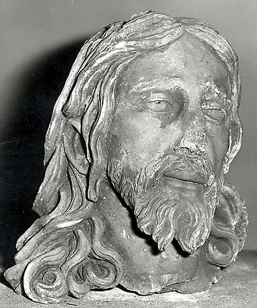 HIPPOLYTE LUCAS (1807-1878)