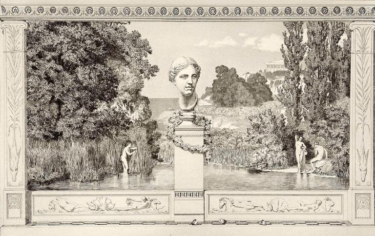 Titel, Ia ; Titre (Traduction)