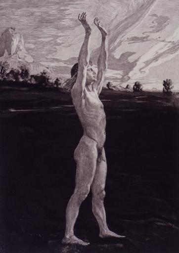 Und Doch ! ; Et pourtant (Traduction)