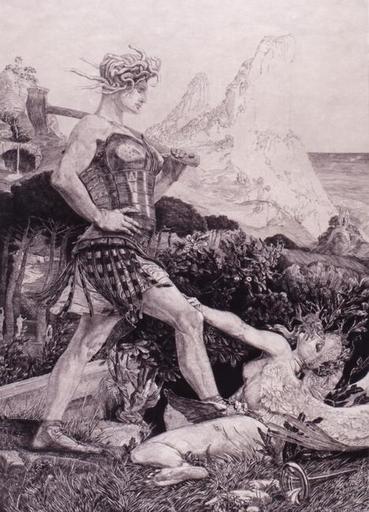 Zeit und Ruhm ; Temps et gloire (Traduction)