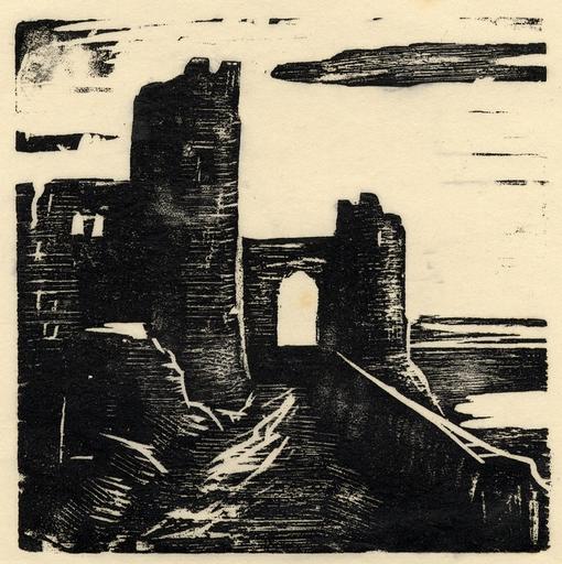 Ruine