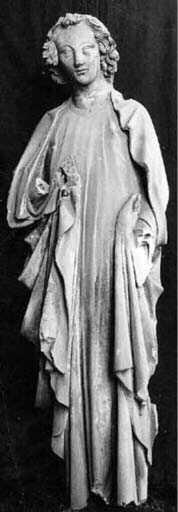 Apôtre