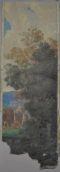 Renaud et Armide (titre original) (lé n° 1)