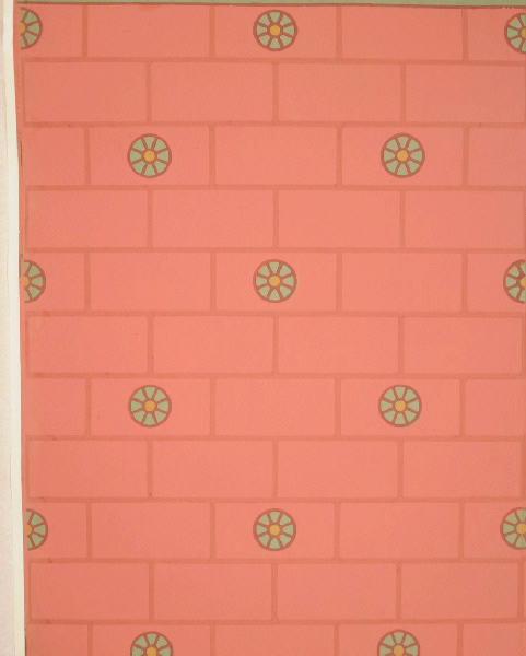 Décor Babylone (Titre du décor)