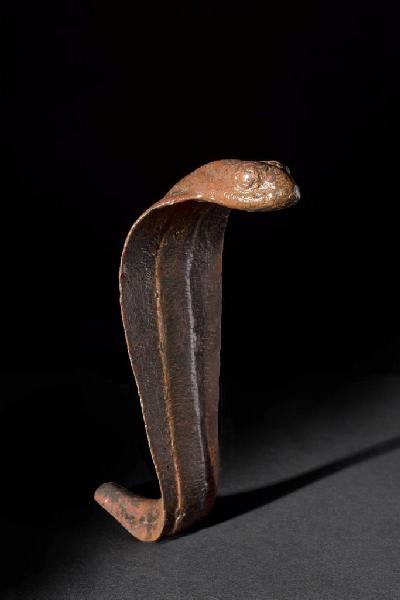 Uraeus