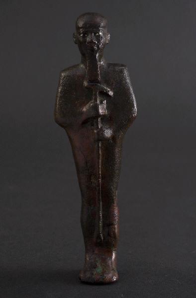 Ptah