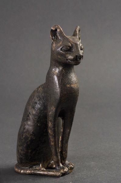 Bastet