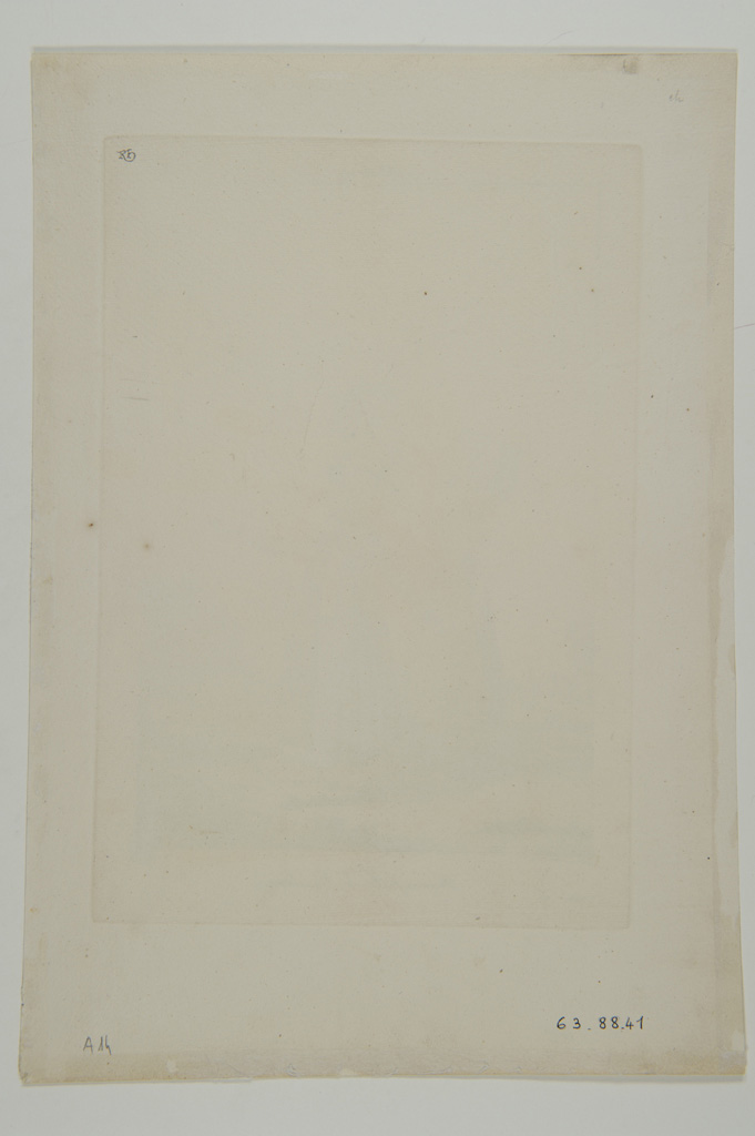 Jeunes filles de Caudéran