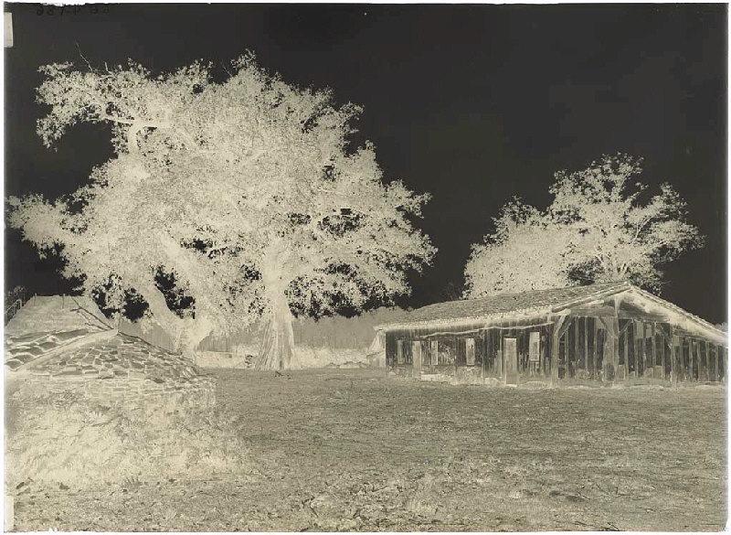 Quartier de Serris - Aureilhan