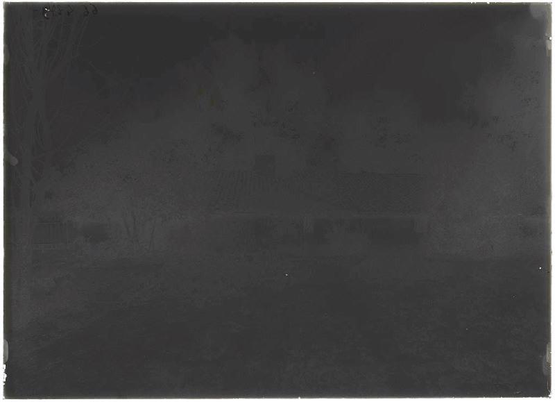 Maison - La Boyre (Labouheyre)