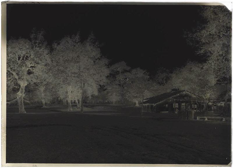 Maison - Ligautenx (Lüe) (Titre attribué)