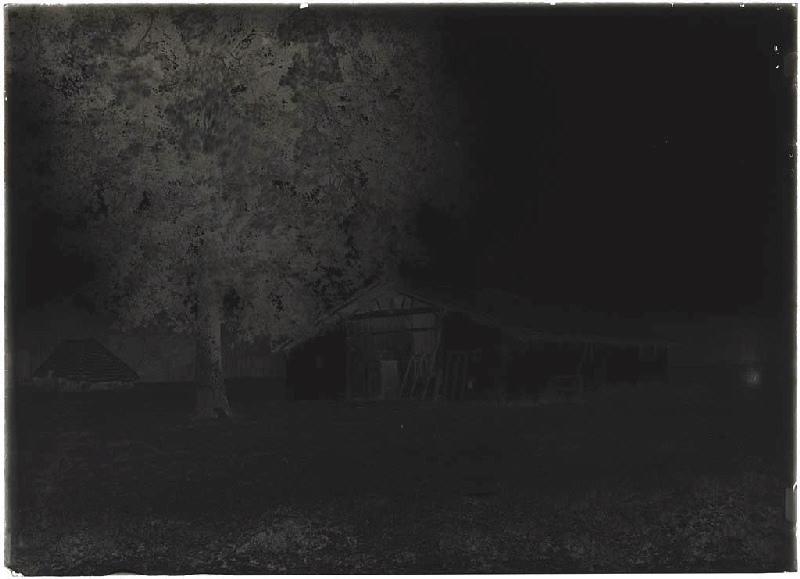 Maison Mountine - Cornalis (Morcenx) (Titre attribué)