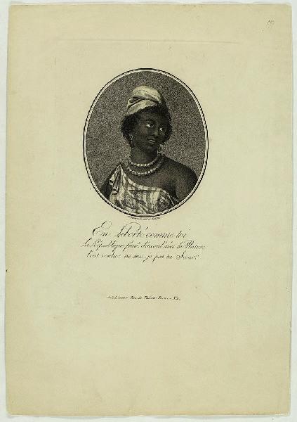 En Liberté comme toi