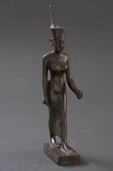 Neith
