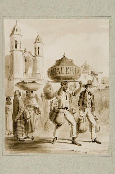 La Havane, Ile de Cuba (n°140)