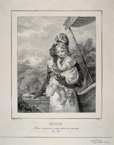 Elisa