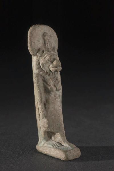 Sekhmet