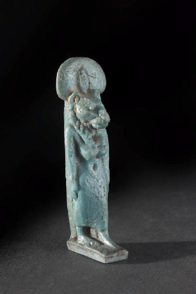 Sekhmet