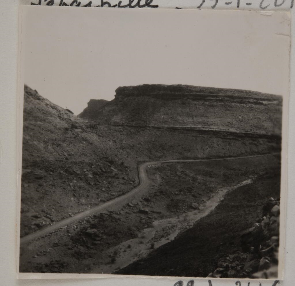 ADRAR (Titre d'origine)
